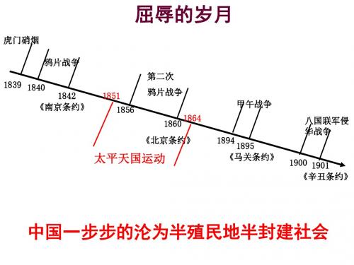 师夷长技以制夷