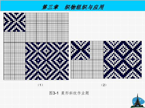 联合组织上PPT课件