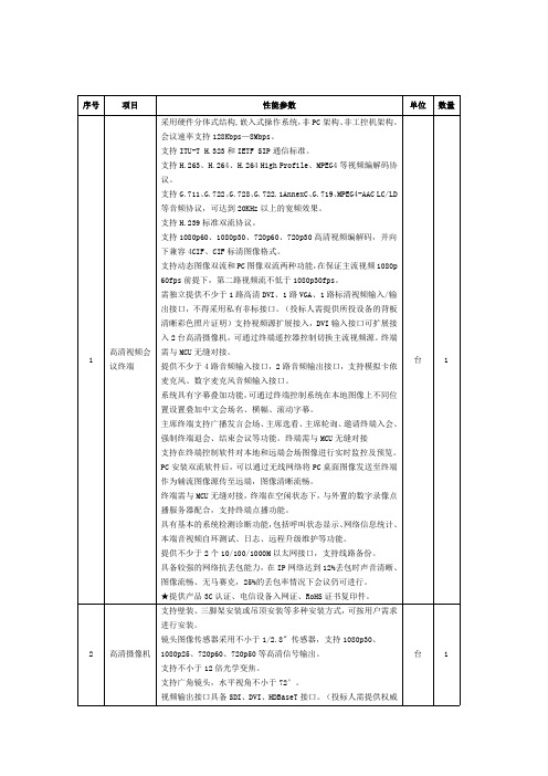 采用硬件分体式结构,嵌入式操作系统,非PC架构、非工控