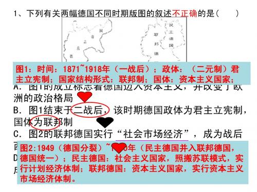 错题重解