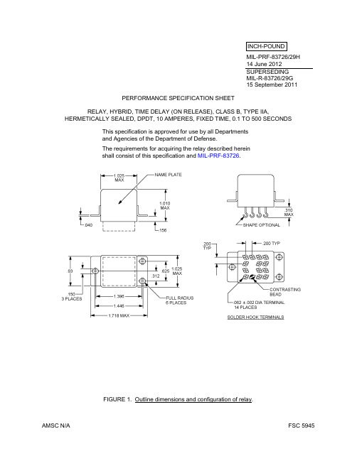 MIL-PRF-83726_29H-2012-06-14