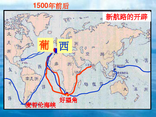 10《“解放者”的风采》参考1