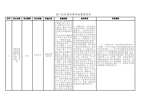 报审表   修正版 (1)