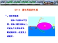 物理化学界面表面9-3