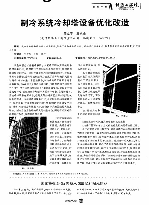 国家将在2～3a内投入200亿补贴光伏业