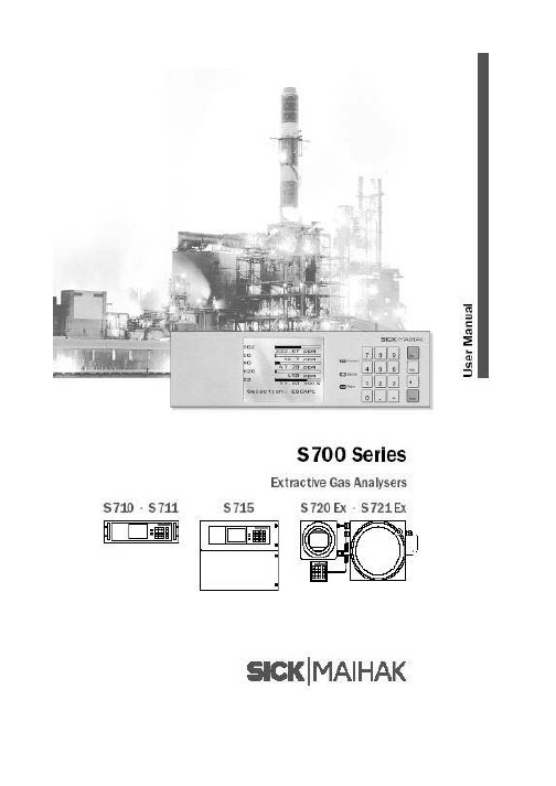 s710使用说明书_用户