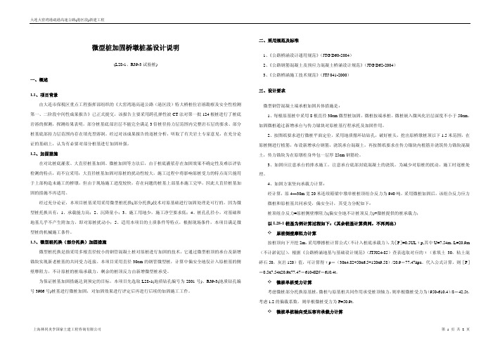 大连大窑湾港疏港高速公路(港区段)新建工程