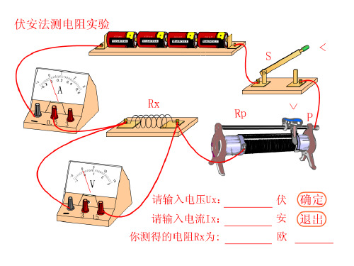 电路的特点