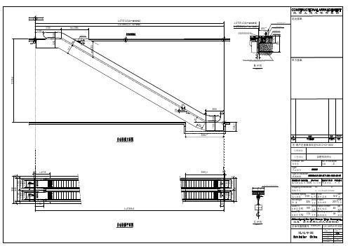 D_工作_扶梯_新国标_FCFT12-01-002AE1华润中心 9300AE-20-ET-30-100-M-R (2并12200)增强型双桁架