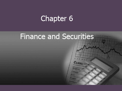 Chapter6 ppt