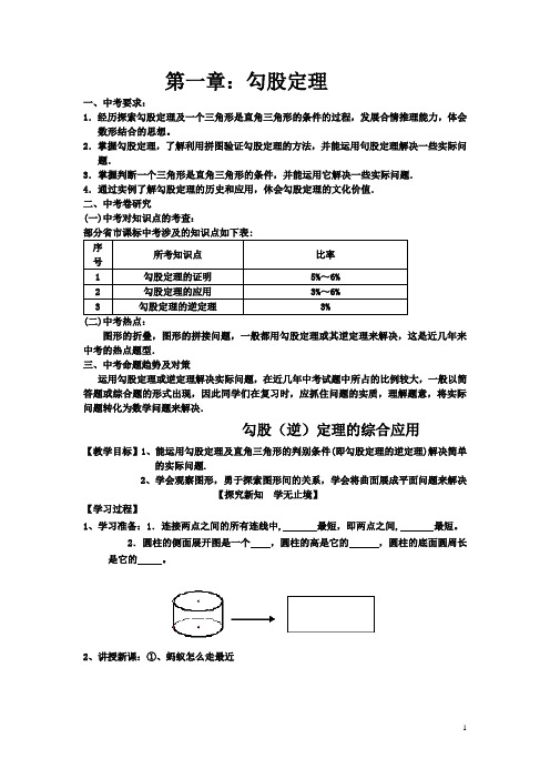 勾股定理5