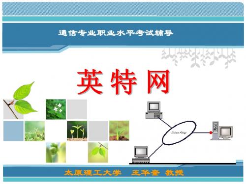 第7章_英特网