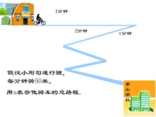 7.1常量与变量(评高级课件)