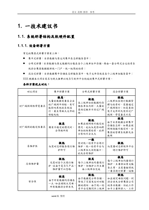 如何对服务器性能计算的公式参考(TPMC_TPCC)