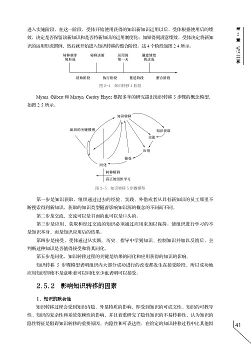 影响知识转移的因素_知识管理_[共11页]