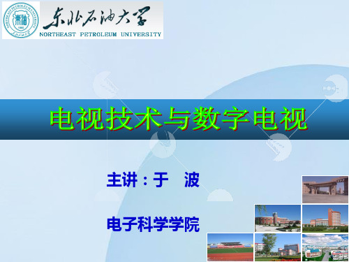 毕业答辩ppt模板-中国海洋大学青岛学院.ppt