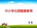 --学校心理健康教育PPT_PPT课件