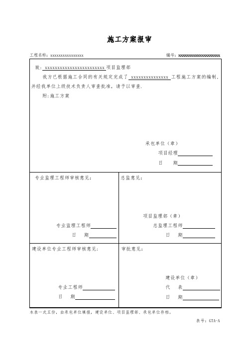 风电场工程接地施工工程方案