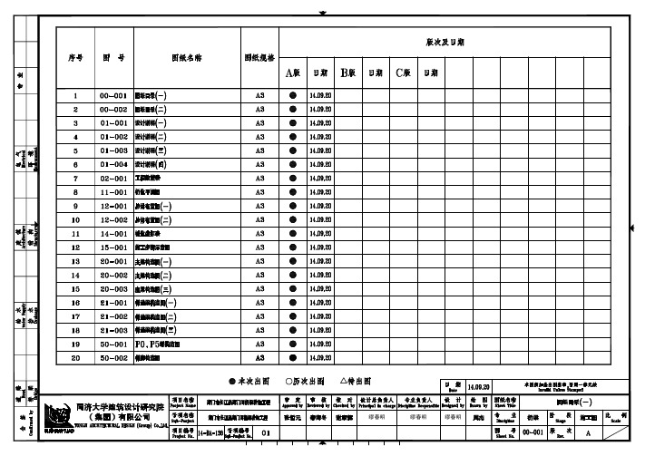 (仅供参考)钢结构人行桥