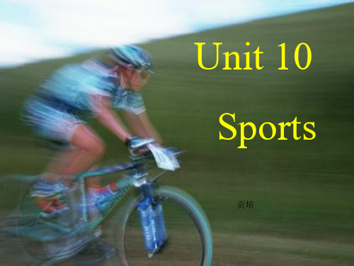 unit10_sports.ppt.