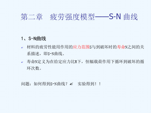 干燥综合症病历摘要课件
