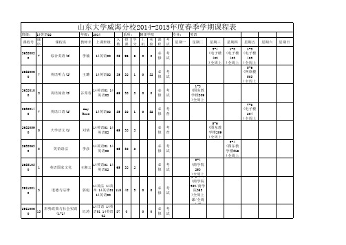 14英语02