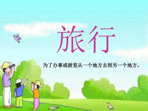 29、在牛肚子里旅行