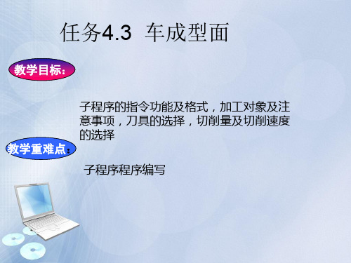 子程序的嵌套