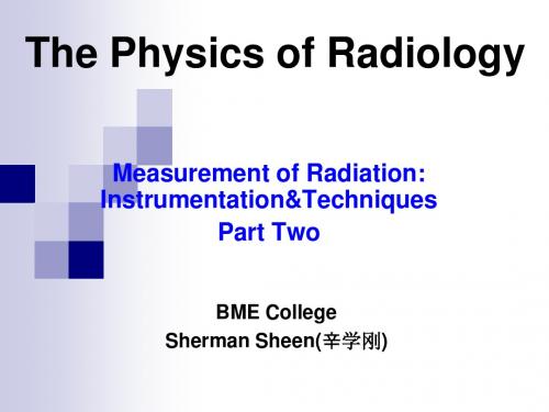 ThePhysicsofRadiology-chapter5-2