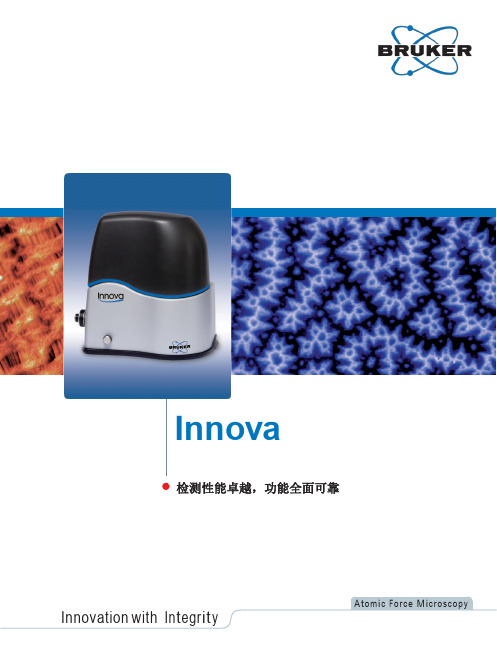 Innova-SPM-中文彩页