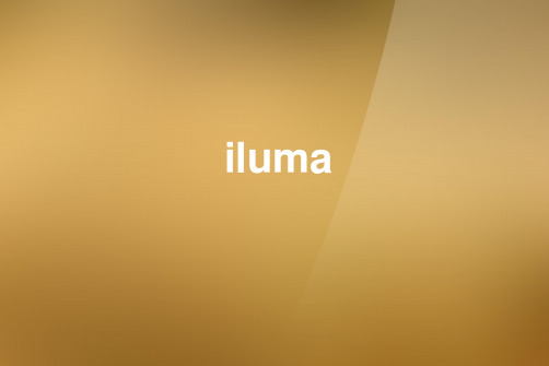 商业综合体---新加坡-iluma祥解