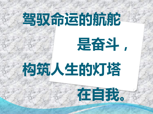 5.2等式的基本性质