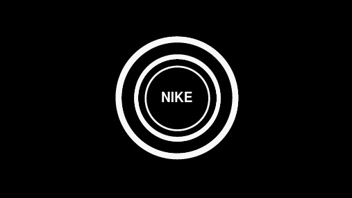 NIKE核心客户价值浅析