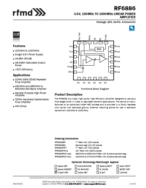 rf6886_data_sheet