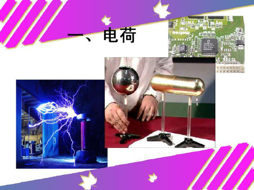 《两种电荷》.ppt