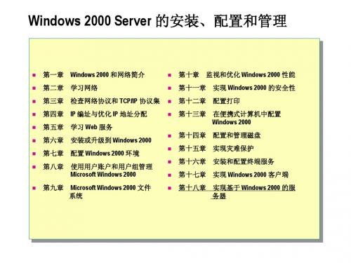 Win2000Server_18