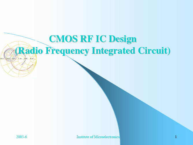 rfic-lecture6