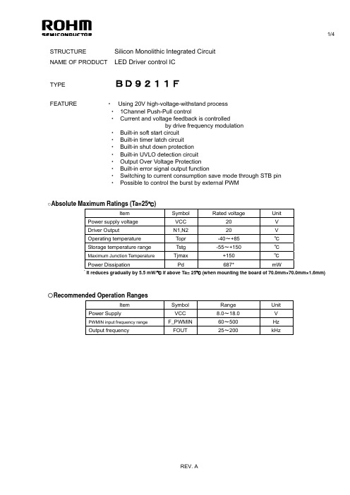 BD9211