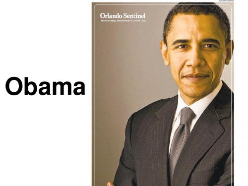 Obama.ppt