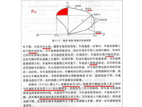 城市道路交通分析(2)