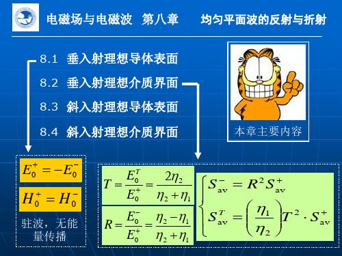 第10章 波导