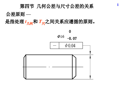 第四章  几何精度设计与检测03