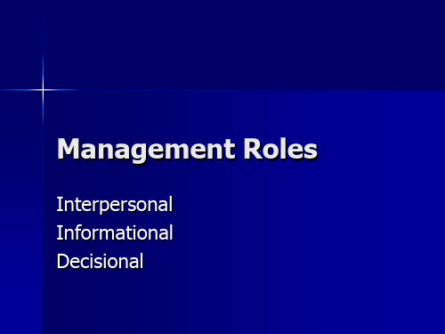 Management_Roles