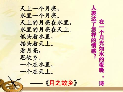 八年级语文上册《枣核》优秀教学课件-苏教版