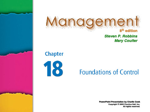 FoundationsofControl18