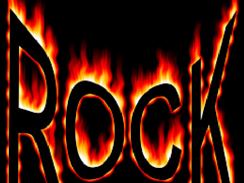 Rock_and_Roll2