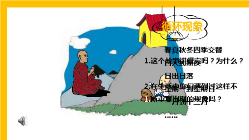 3.4《循环小数》(课件)数学五年级上册