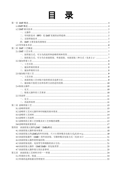 介绍smt实用工艺.doc