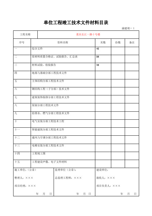 渝建竣表格新表(关填3)