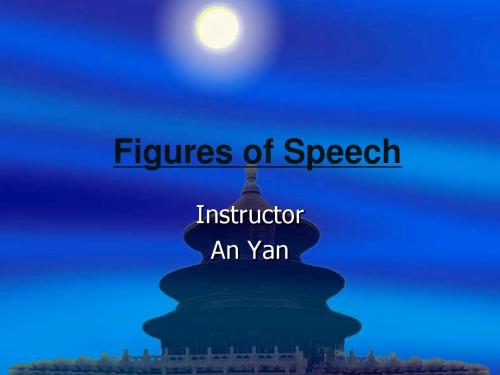 Figures_of__Speech